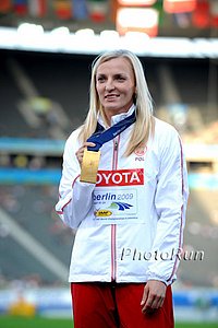 Rogowska_AnnaA_WCh09.jpg