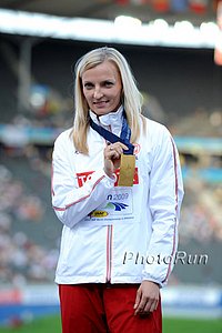 Rogowska_AnnaM_WCh09.jpg