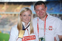 Rogowska_Anna__WCh09.jpg