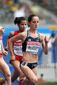 Rowbury_ShannonQ-WC09.jpg