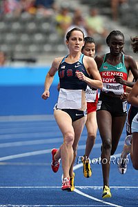 Rowbury_ShannonQ1-WC09.jpg