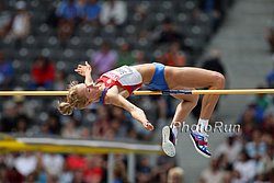 Sleseranko_YelenaQ-WChs09.jpg