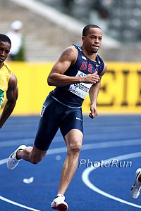 Spearmon_WallaceQ-WCh09.jpg