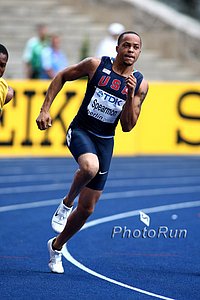 Spearmon_WallaceQ1-WCh09.jpg