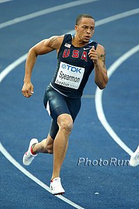 Spearmon_WallaceQF-WChs09.jpg