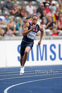 Spearmon_WallaceQH-WChs09.jpg