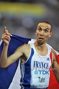 Tahri_BobR_WC09.jpg