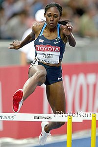 Tosta_SheenaSF-WChs09.jpg