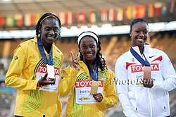 W-100Awards_WCh09.jpg
