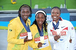 W-100Medals_WCh09.jpg