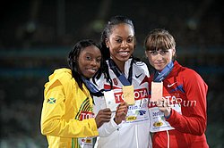 W-400Awards_WCh09.jpg