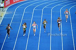 W400-150m_WCh09.jpg