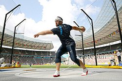 Waltz_IanQ-WChs09.jpg