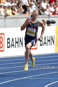 Wariner_JeremyQ-WCh09.jpg