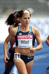 Willard_AnnaQ1-WC09.jpg
