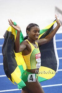Williams_SherikaFL-WCh09.jpg