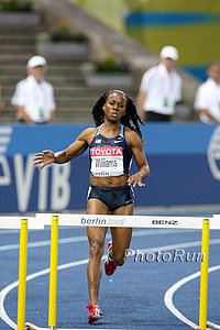 Williams_TiffanySF-WChs09.jpg