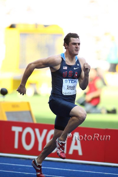 Arnold_Jake100-WCh09.jpg