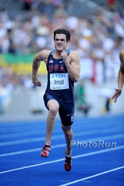 Arnold_Robert100_WCh09.jpg