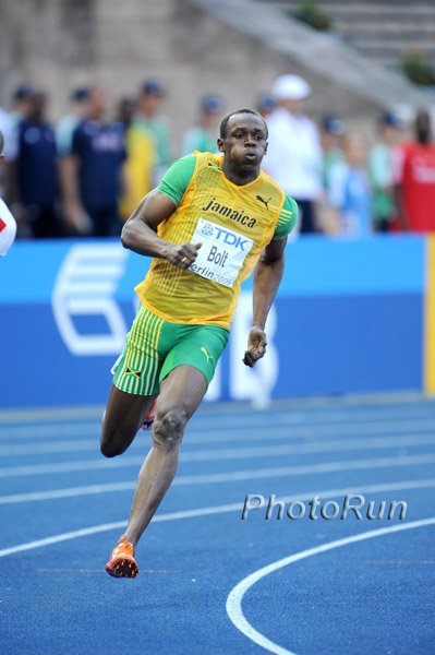 Bolt_UsainSF-WCh09.jpg