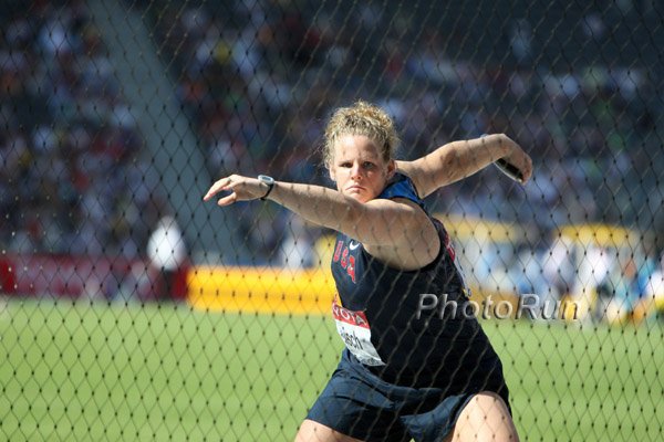 Breisch_BeckyQ-WC09.jpg