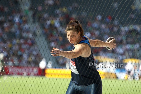 Brown-Trafton_Stepha#78ECCB.jpg