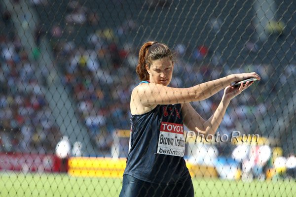Brown-Trafton_Stepha#78ECCC.jpg