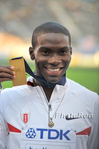 Clement_KerronM_WC09.jpg