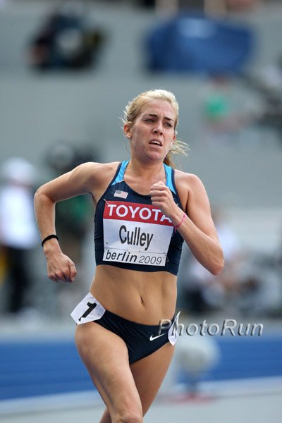 Culley_Julie1Q-WC09.jpg