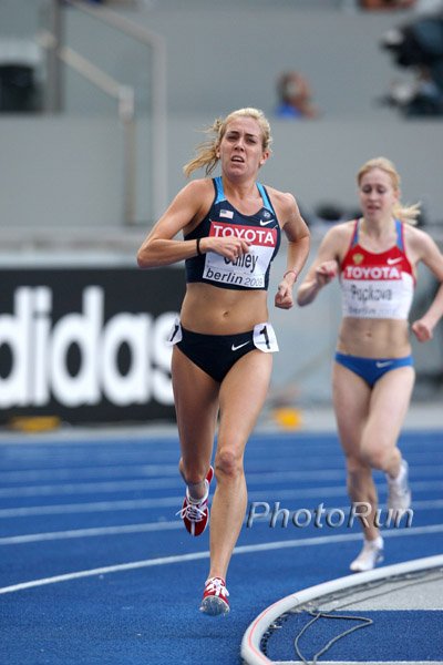 Culley_JulieQ-WC09.jpg