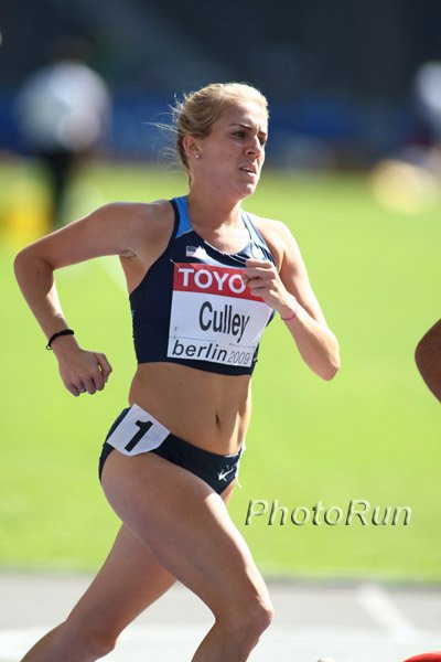 Culley_JulieQ-WCh09.jpg