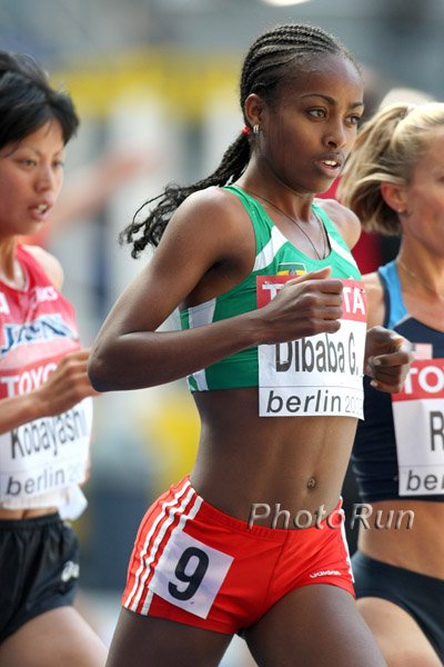 Dibaba_GenzebeQ-WC09.jpg