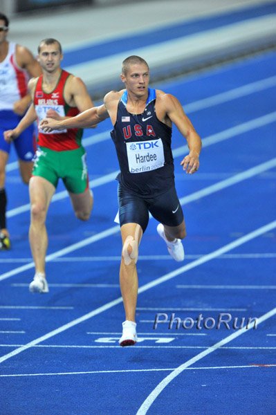 Hardee_Trey400_WC09.jpg
