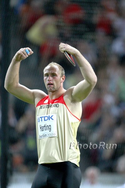 Harding_Robert-WC09.jpg