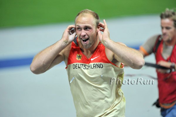 Harting_RobertR_WC09.jpg