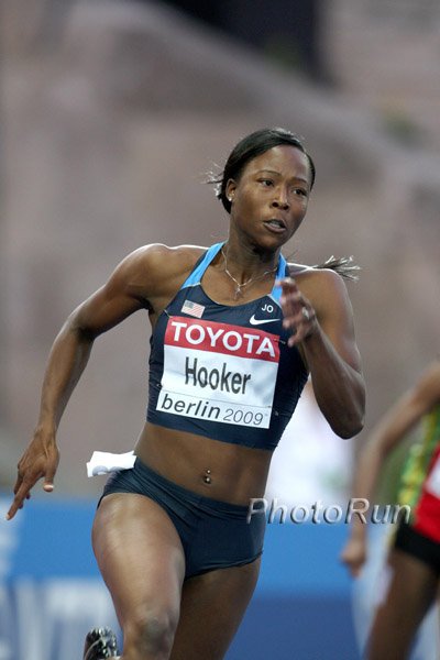 Hooker_MarshvetQ1-WC09.jpg