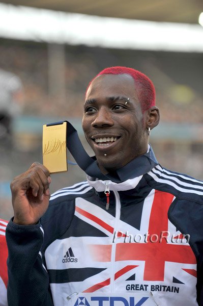 Idowu_PhillipsA_WC09.jpg