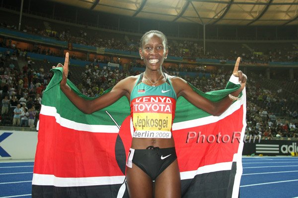 Jepkosgei_JanetFL-WC09.jpg
