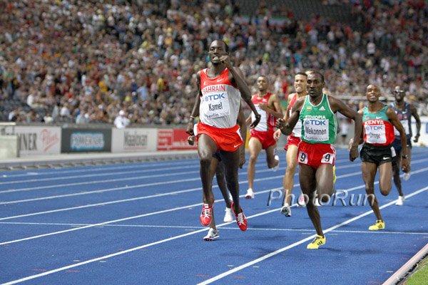 Kamel-MekonnenFH-WC09.jpg