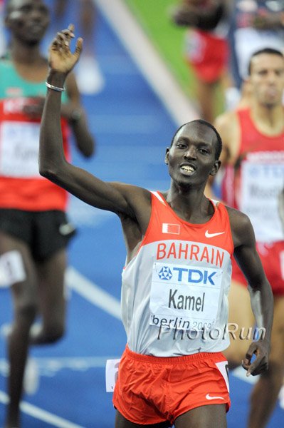 Kamel_YusefR-WCh09.jpg