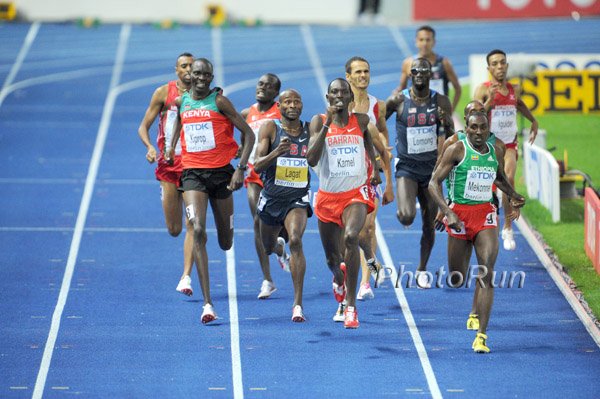 Kamel_YusufFH-WCh09.jpg