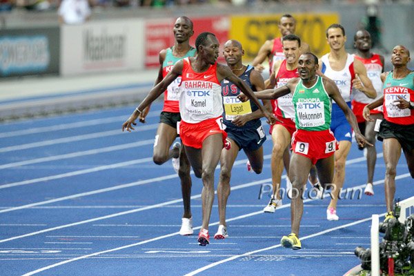 Kamel_YusufFH1-WChs09.jpg