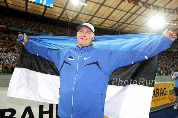 Kanter_GerdFL-WC09.jpg