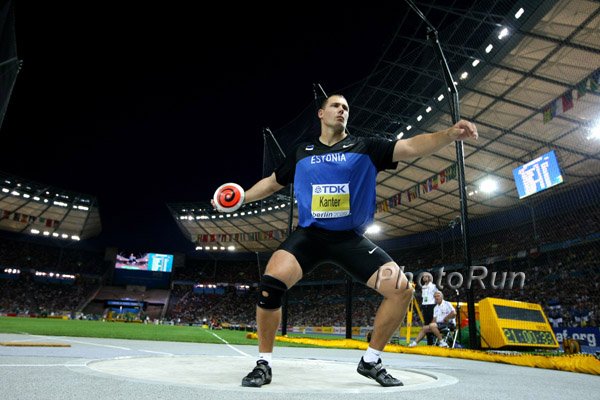 Kanter_GerdWide-WChs09.jpg