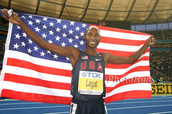 Lagat_BernardFL-WC09.jpg