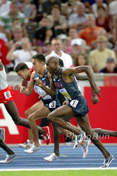 Lagat_BernardSt-WC09.jpg