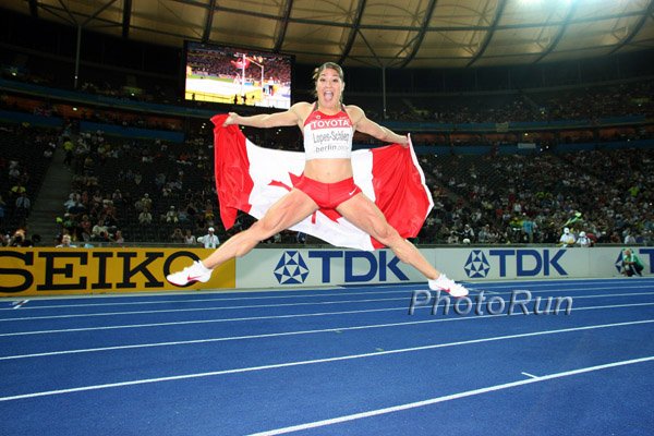 Lopes_PriscillaJump-WC09.jpg