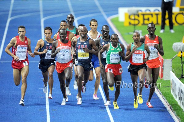 M-1500-Final-WCh09.jpg