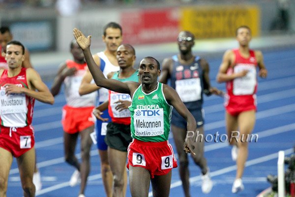 Mekonnen_Deresse-WChs09.jpg