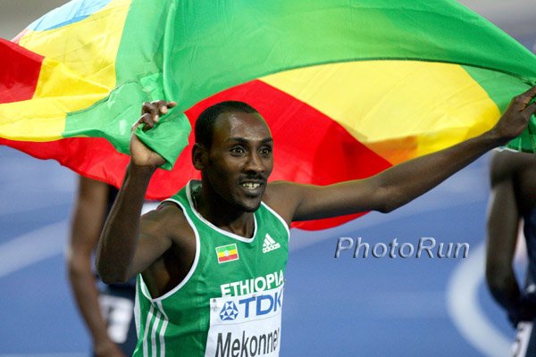Mekonnen_DeresseFL-WChs09.jpg